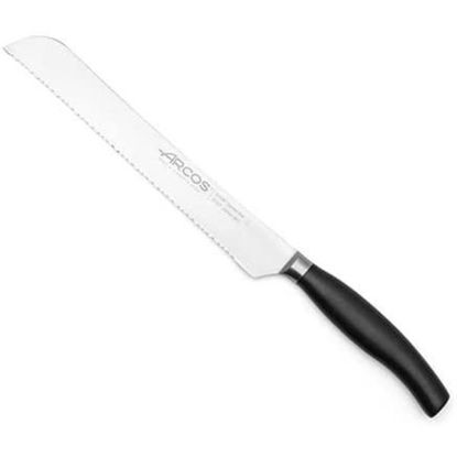 arco210700-cuchillo-panero-200mm-cl