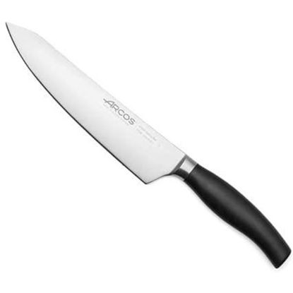 arco210600-cuchillo-cocinero-200mm-