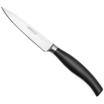 arco210400-cuchillo-cocina-150mm-cl