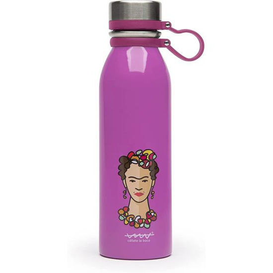 decahter5501-botella-inox-frida-600