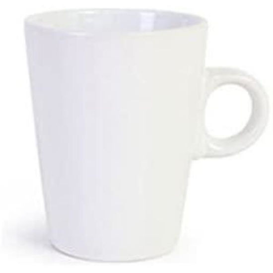 inde12121b-taza-cafe-cortado-150cc-