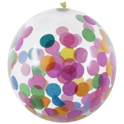 bola31050-globo-confetti-latex-mult
