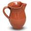 padi1007-jarra-de-vino-1-2l-barro
