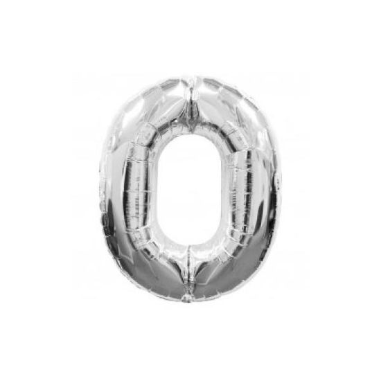 lira2798001-globo-nº0-plata
