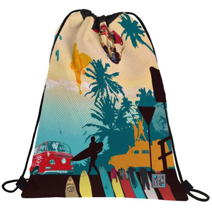 graf37610598-saco-plano-surf-47x36c