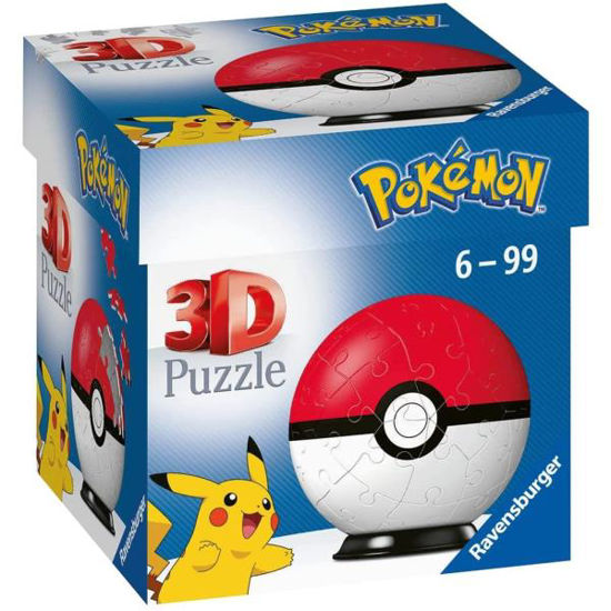 rave11256-puzzle-3d-pokemon-poke-ba