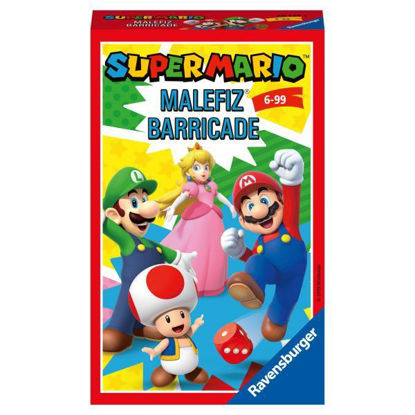 rave209101-juego-mesa-super-mario