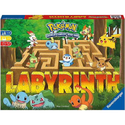 rave269495-juego-pokemon-labyrinth