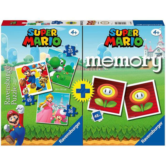 rave208319-juego-multipack-super-ma