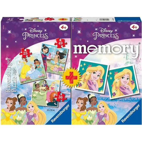 rave208647-juego-memory-multipack-p