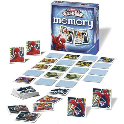 rave222544-juego-memory-ultimate-sp