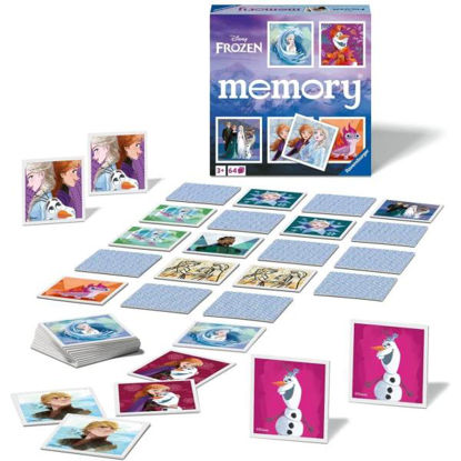 rave208906-juego-memory-frozen