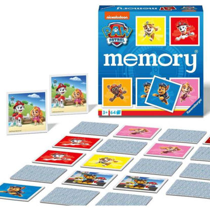 rave208876-juego-memory-paw-patrol