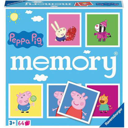 rave208869-juego-memory-peppa-pig