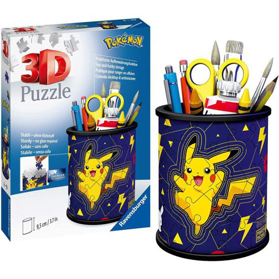 rave112579-puzzle-3d-portalàpices-p