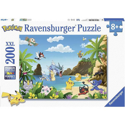 rave128402-puzzle-xxl-pokemon-200pz