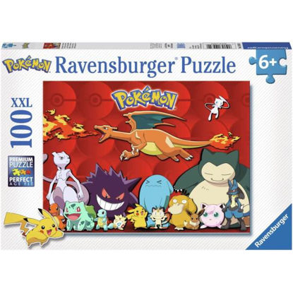 rave109340-puzzle-xxl-pokemon-100pz