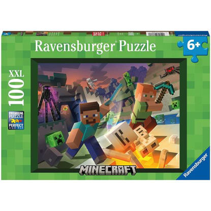 rave133338-puzzle-xxl-minecraft-100