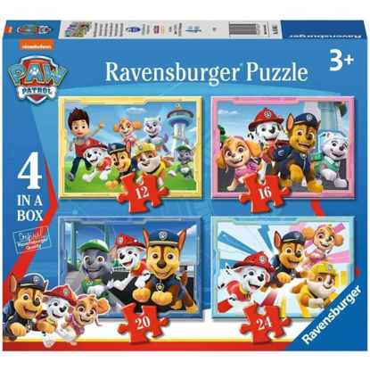 rave30651-puzzle-paw-patrol-b-12-16