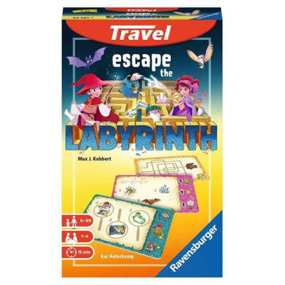 rave205677-juego-mesa-escape-the-la