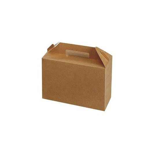 rabe5606kg-caja-picnic-carton-kraft