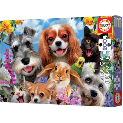 educ19293-puzzle-selfie-pet-parade-