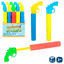 juin83454-pistola-agua-foam-revolve