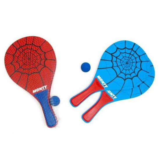 juin13280-palas-playa-pelota-spider