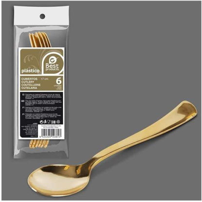 juin10381-cuchara-grande-oro-17cm-6