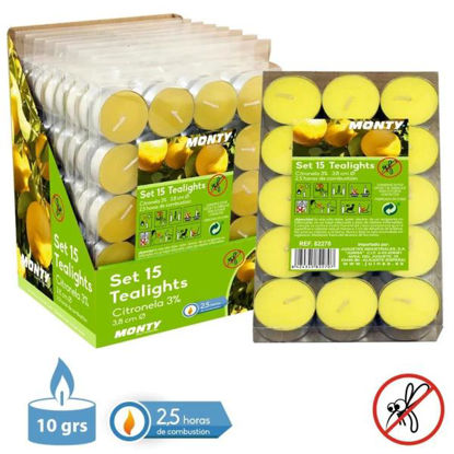 juin82270-vela-citronela-tealight-s