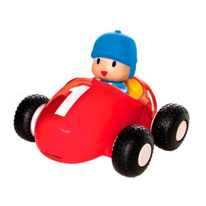 bandto77450-coche-carreras-pocoyo-t