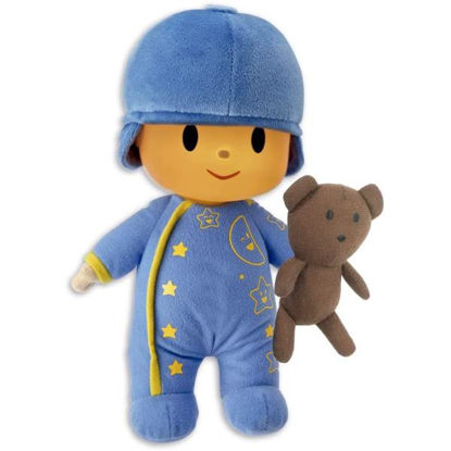 bandpb77350-peluche-pocoyo-dulces-s