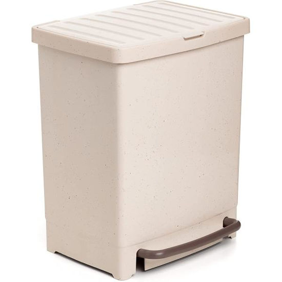 tata1101638-cubo-reciclaje-17-l-8-l