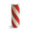 inof41021-protector-parking-columna
