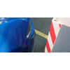 inof41011-protector-parking-para-ca