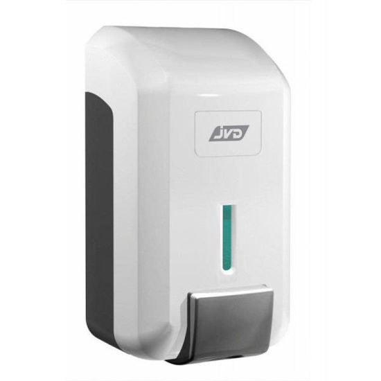 higi844479-jabonera-cleanline-gel-7