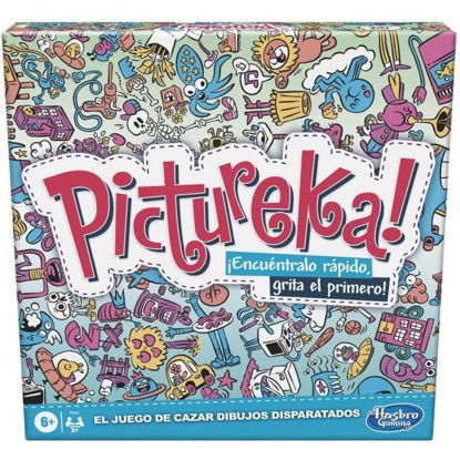 hasbf2564105-juego-pictureka