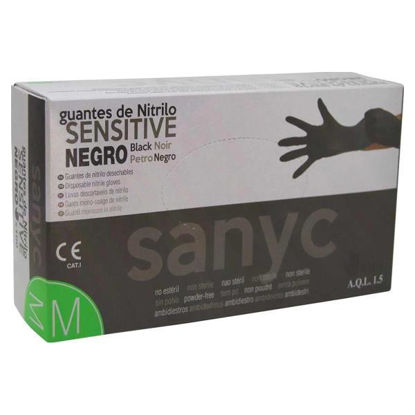 icen5271-guante-nitrilo-sensible-ta