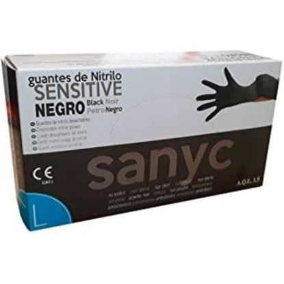 icen5273-guante-nitrilo-sensible-ta
