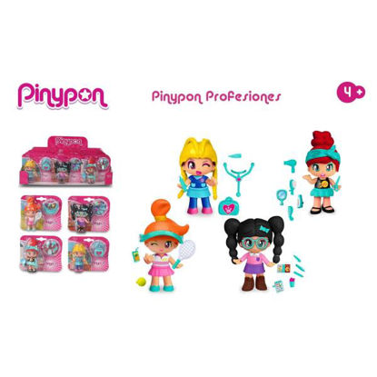 famo700017010-figura-pinypon-profes