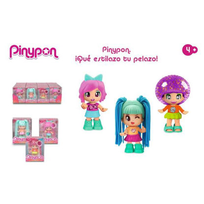 famo700016317-figura-pinypon-que-es