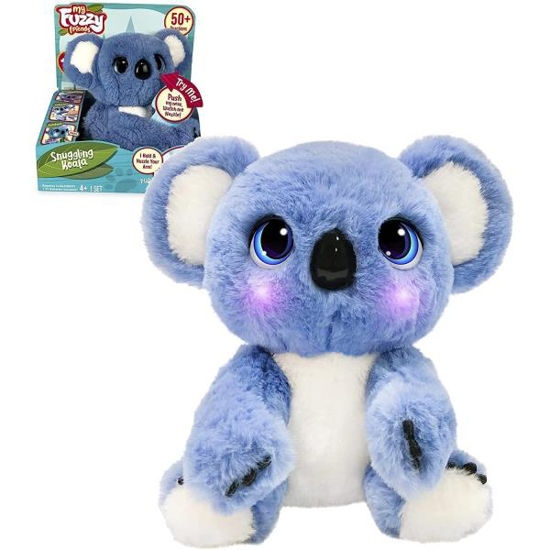 famo700016893-peluche-snuggling-koa