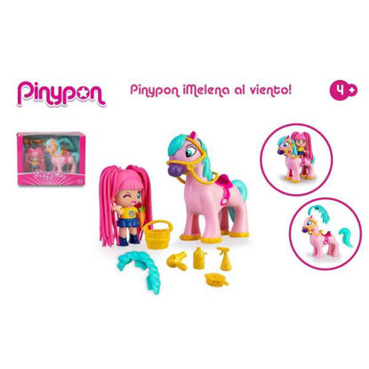 famo700017180-figura-c-pony-melena-