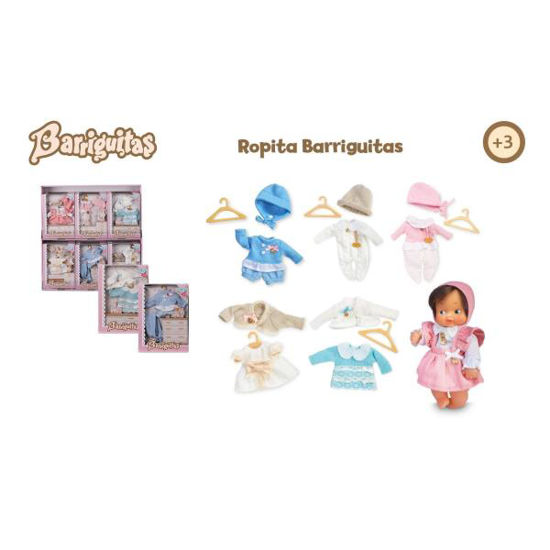 famo700017021-vestido-nina-rosa