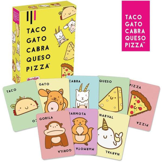 ludi80909-juego-cartas-taco-gato-ca