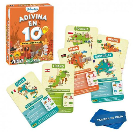 ludiskill197sgcw-juego-mesa-paises-