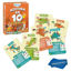 ludiskill197sgcw-juego-mesa-paises-