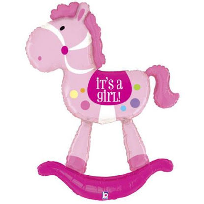 maca35031-globo-foil-1-5m-rocking-h