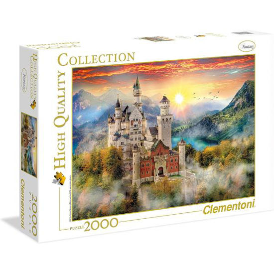 clem325597-puzzle-2000pz-neuschwast