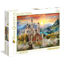 clem325597-puzzle-2000pz-neuschwast